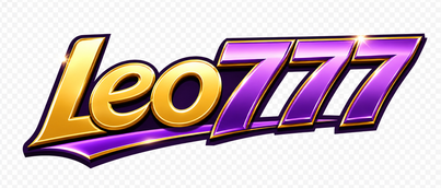 leo777